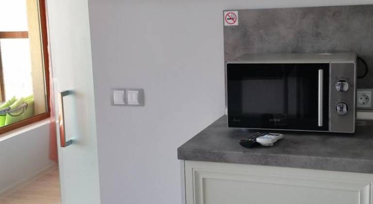 foto19