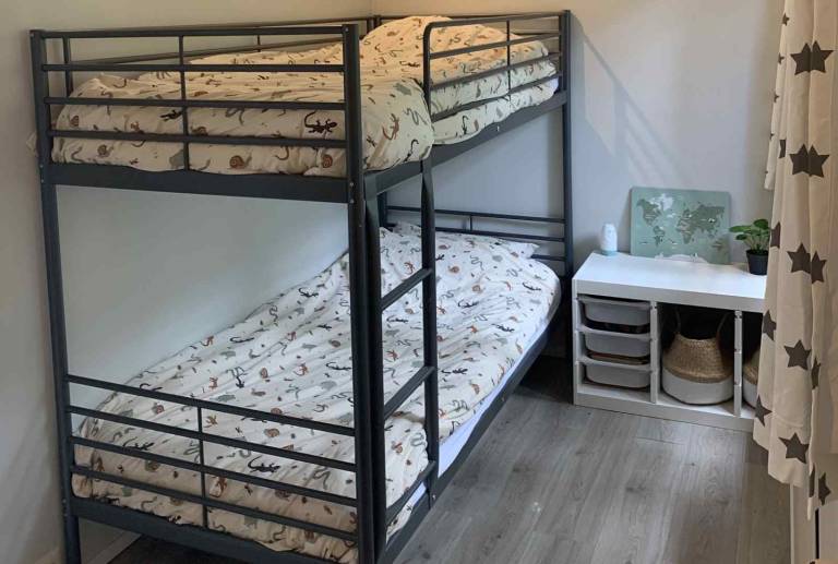 foto10
