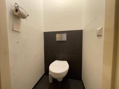 foto16