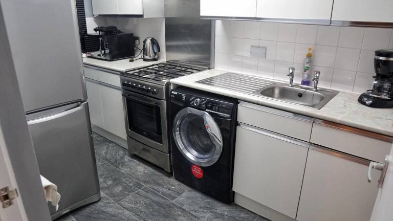 Rental apartment for 5 persons — photo 3