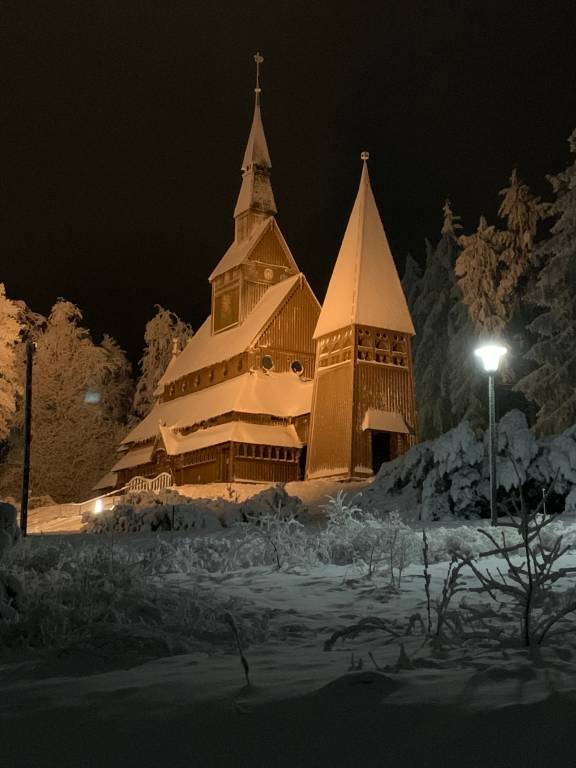 foto17