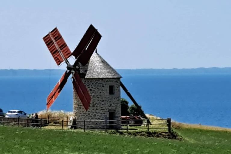 foto27