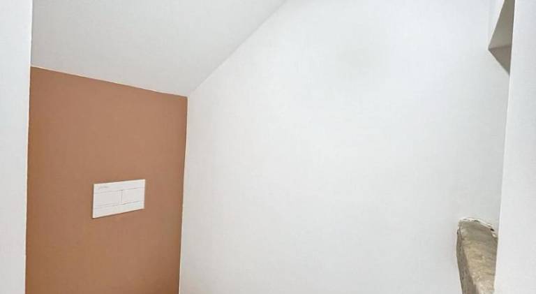 60 m² Ferienwohnung