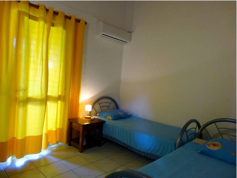 photo <!--photo--> Owner direct vacation rental    <!--idR2--> <!--idR3-->