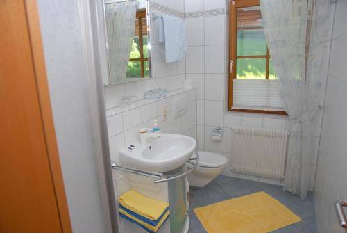 foto10