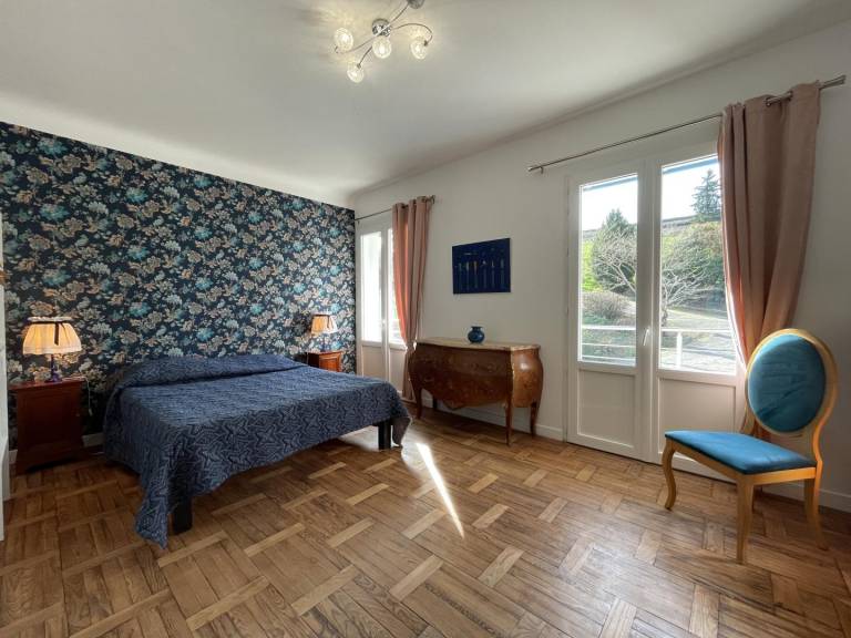 Fully equipped gite with garden, pool & patio | Pets allowed — photo 5