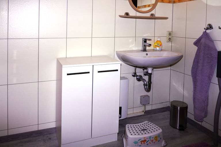 foto14