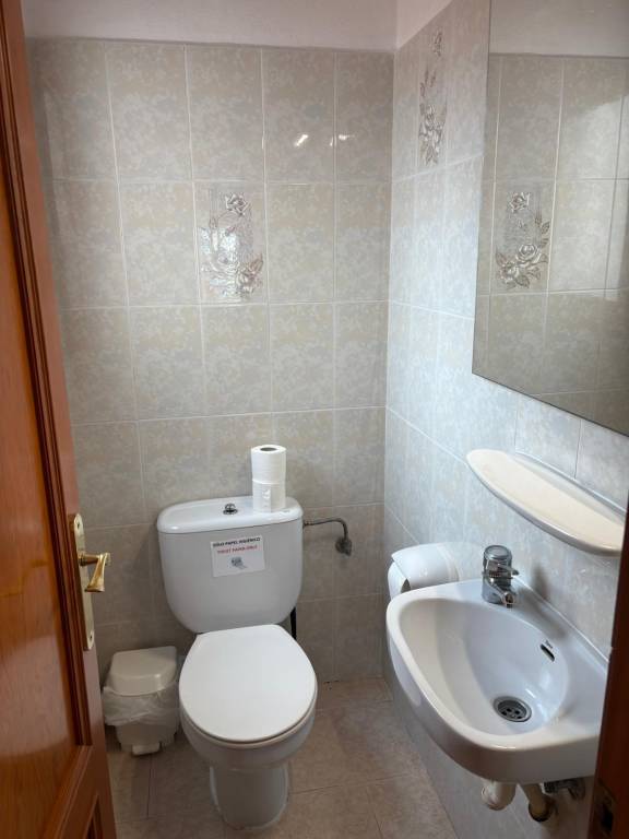 foto13