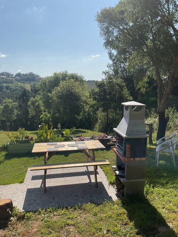 foto18