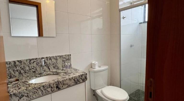 Beautiful holiday apartment | Pets allowed — photo 2