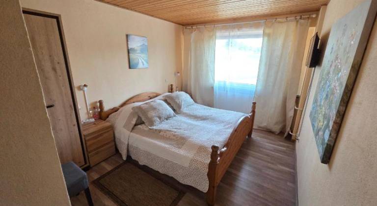 foto12