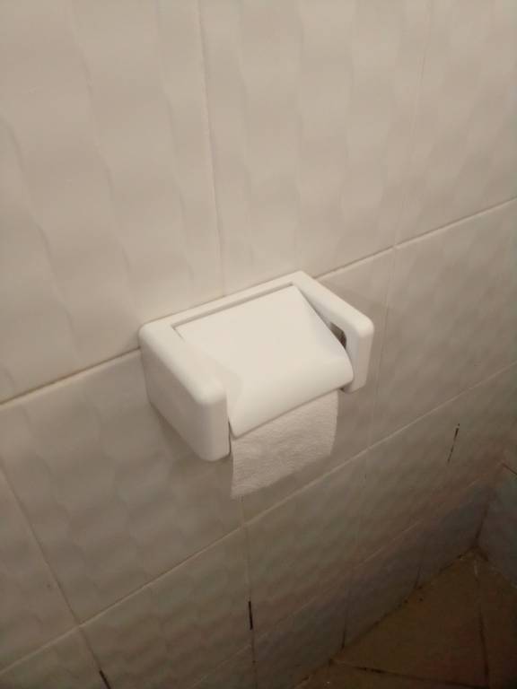foto2