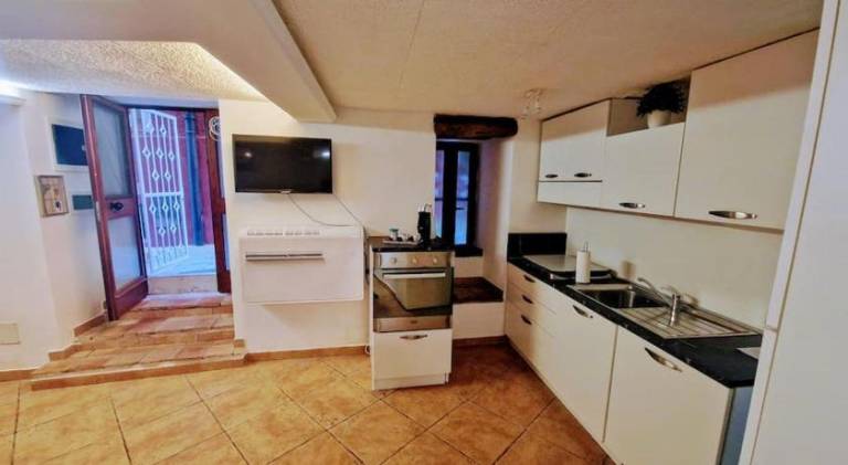 House with 1 room for 4 persons — photo 4