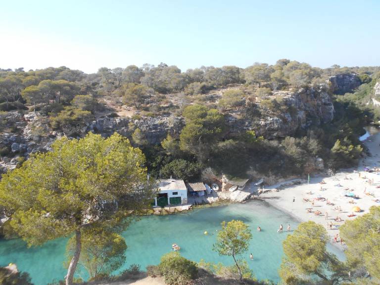 foto4