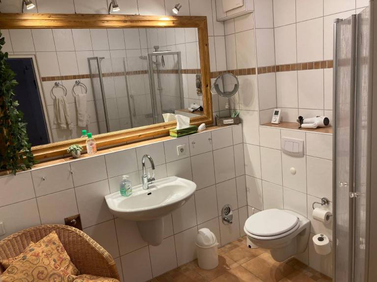foto2