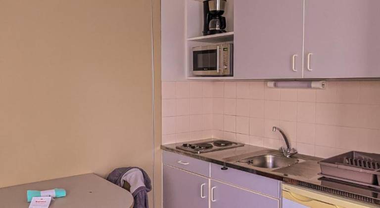 foto33