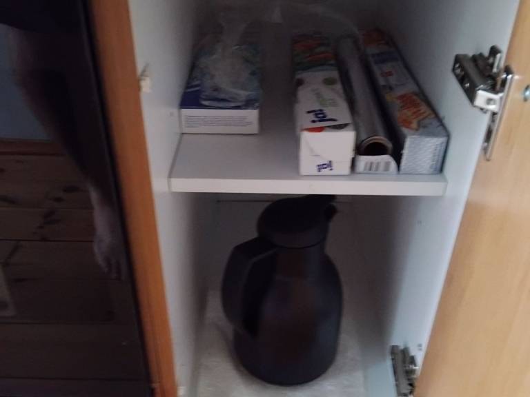 foto9