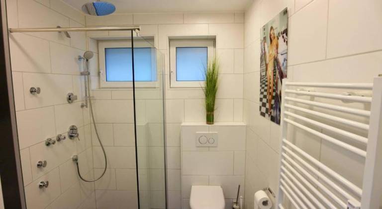 foto24