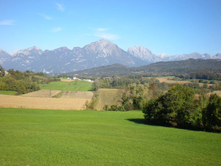 foto44