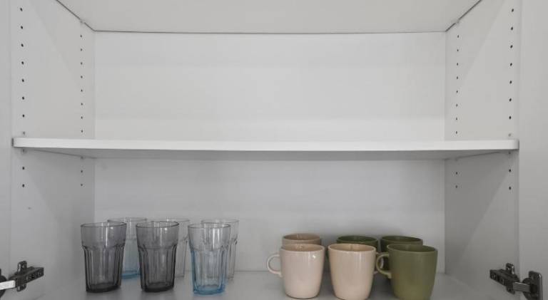 foto17