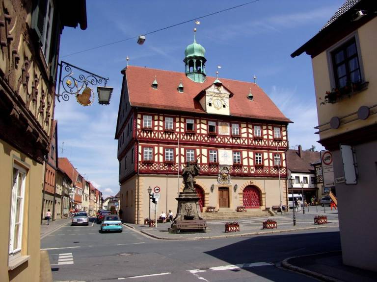foto21