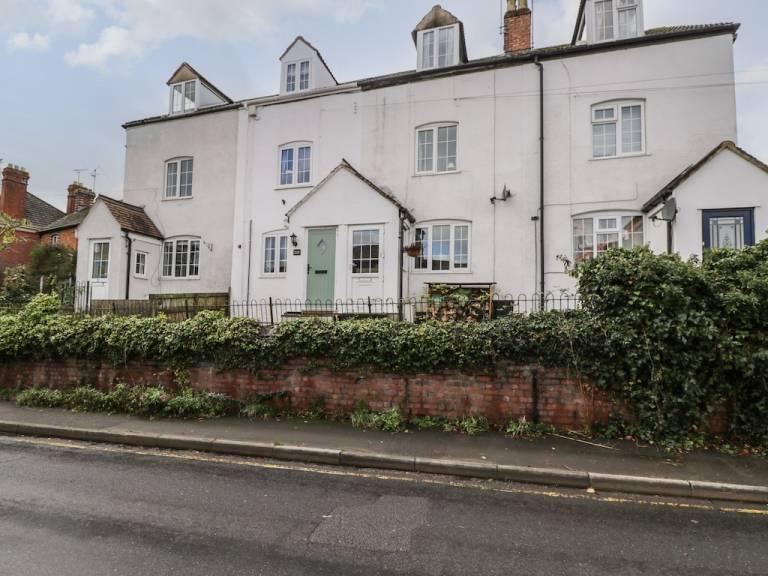 Cottage Wotton-under-Edge