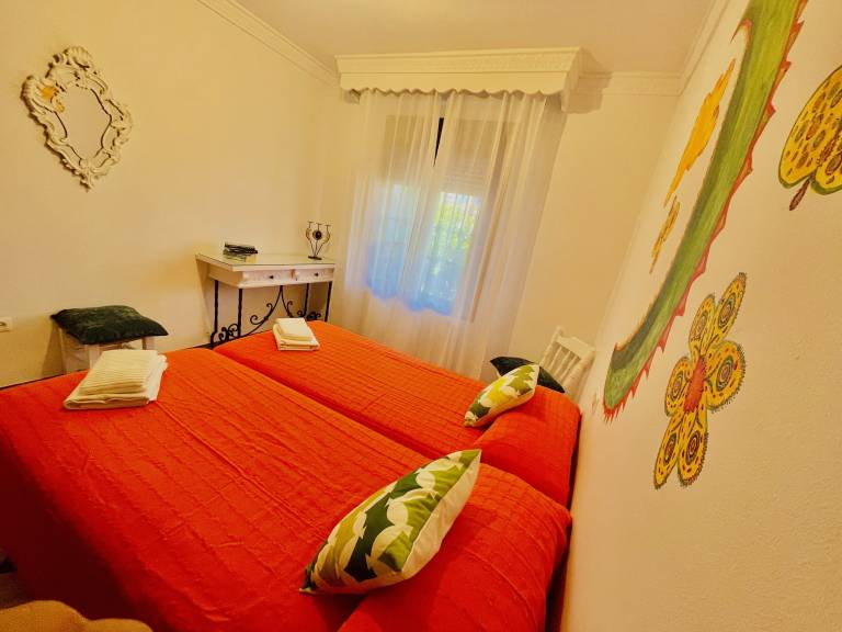 photo <!--photo--> Owner direct vacation rental    <!--idR2--> <!--idR3-->