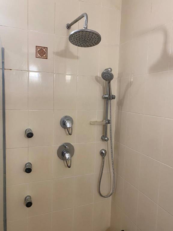 foto47