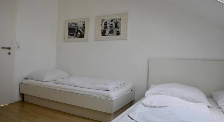foto39