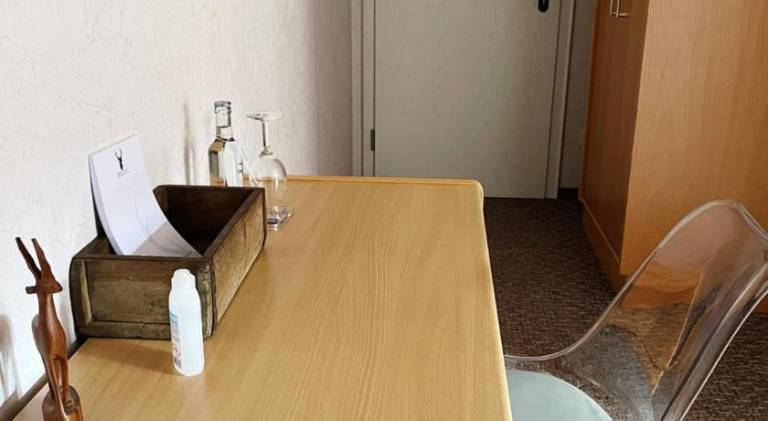 foto43
