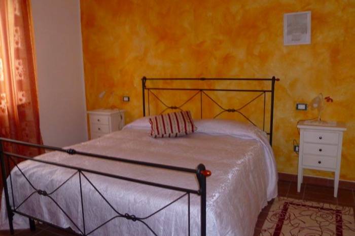 foto15