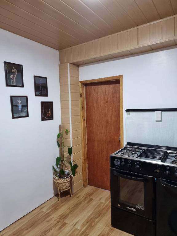Baguio Apartment for Backpackers — photo 5