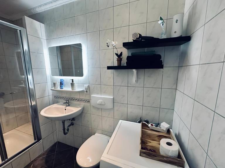 foto11