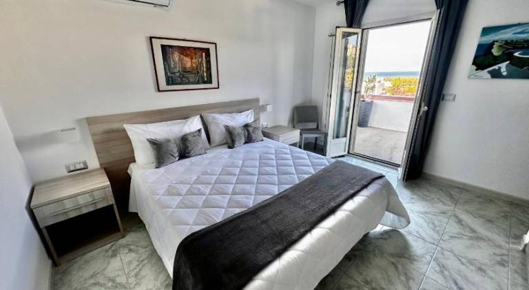 B&B Bella Peschici — photo 2