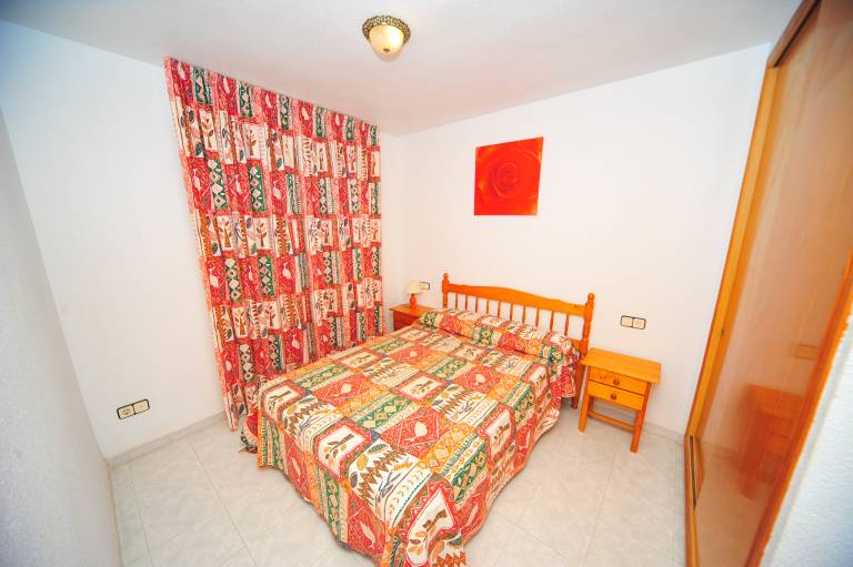foto1