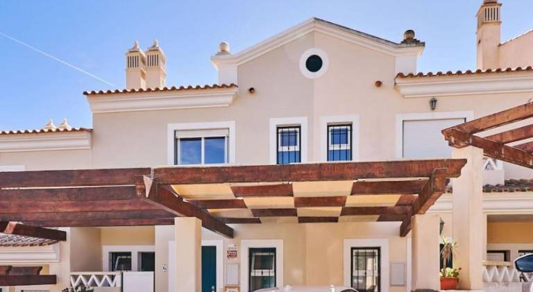 Fully equipped nice house with terrace, grill & private pool | Pets are welcome — photo 4