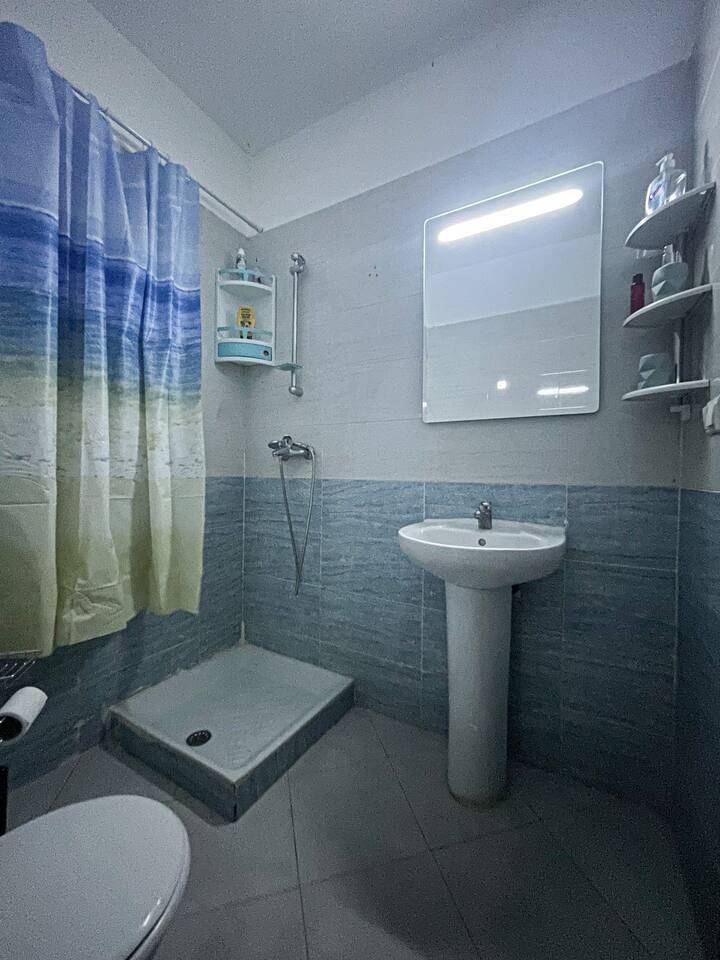 foto15