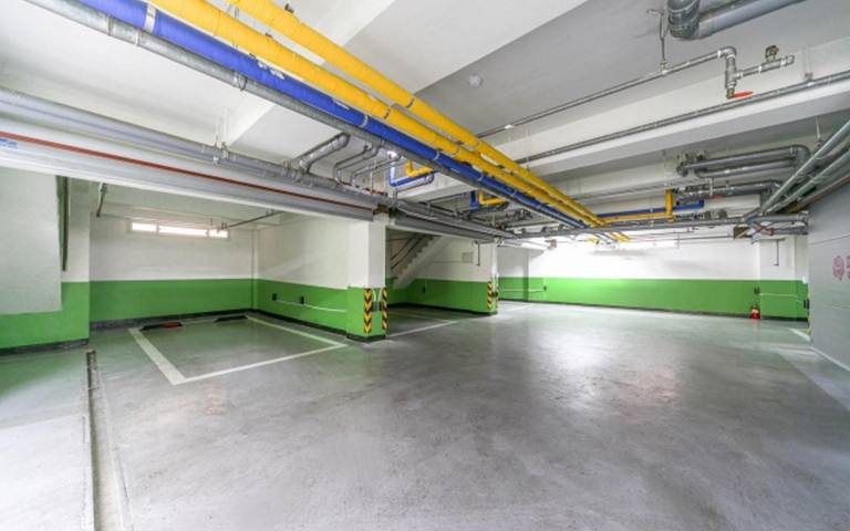 foto13