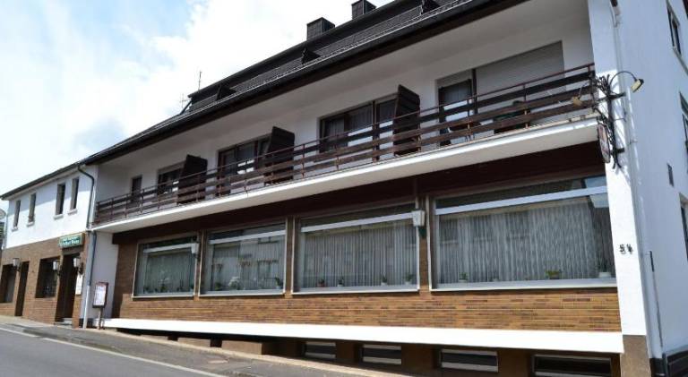 Eifelhof Weina in Dueren