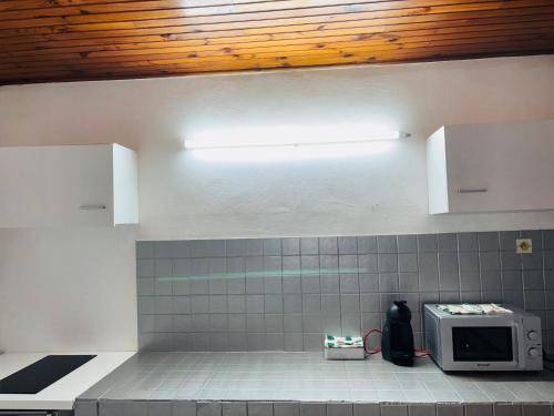 Appartement Fort-de-France
