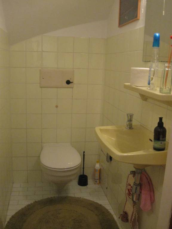 foto10