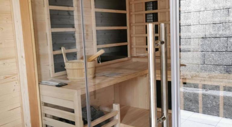 House with 5 rooms for 8 persons — photo 3
