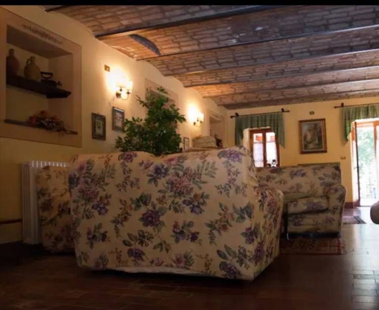 foto18