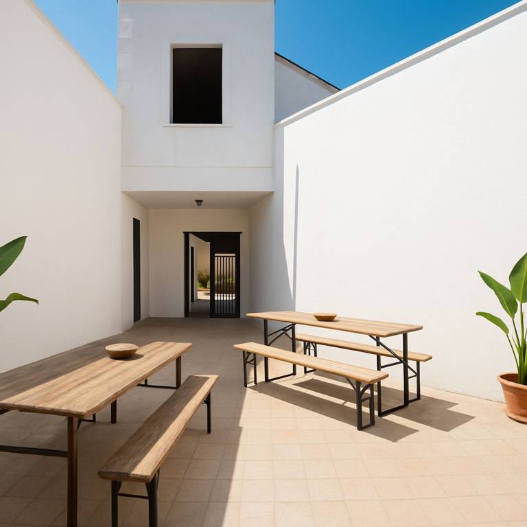 Rental with yard & terrace | Beach nearby | Dogs allowed — photo 3