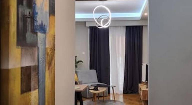 Rental apartment | Good for workation — photo 3