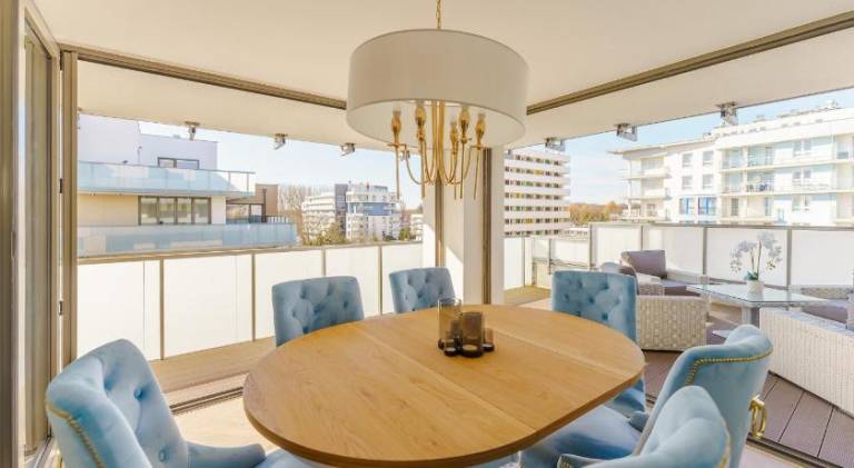 Rental apartment with jacuzzi & pool | Beach nearby | Pets are welcome — photo 4
