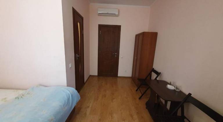 foto21