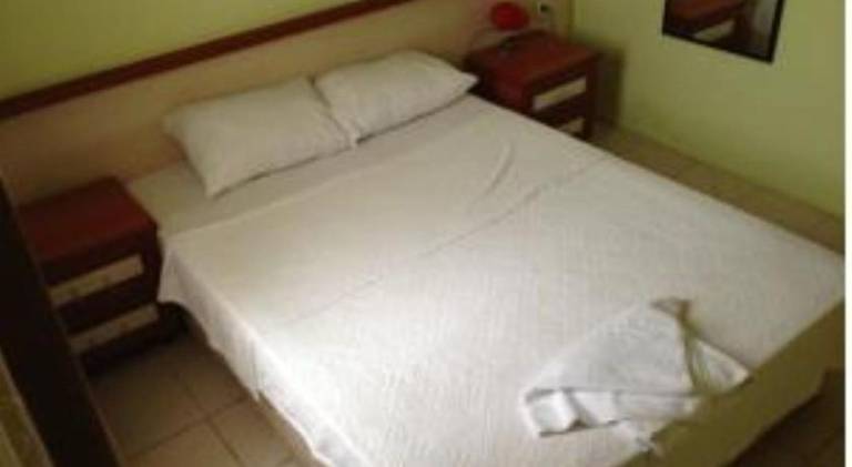 CBC Butik Otel — photo 2
