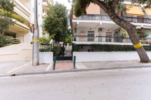 Apartment South Athens