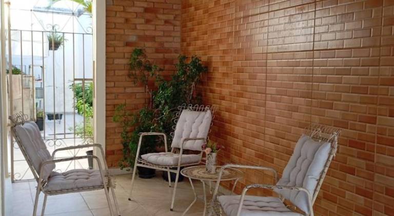 Lovely vacation home | Pets are welcome — photo 2
